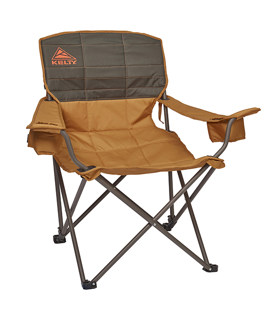 CAMPING CHAIR | ITEM | 【KELTY ケルティ 公式サイト】アウトドアブランド